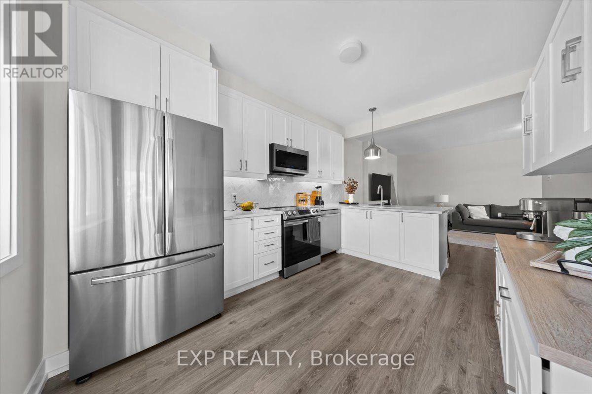 293 Anyolite Private, Ottawa, Ontario  K2J 7J4 - Photo 16 - X13540048