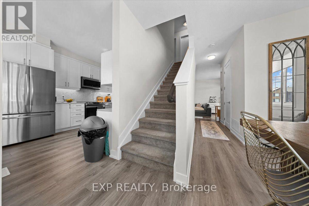 293 Anyolite Private, Ottawa, Ontario  K2J 7J4 - Photo 17 - X13540048