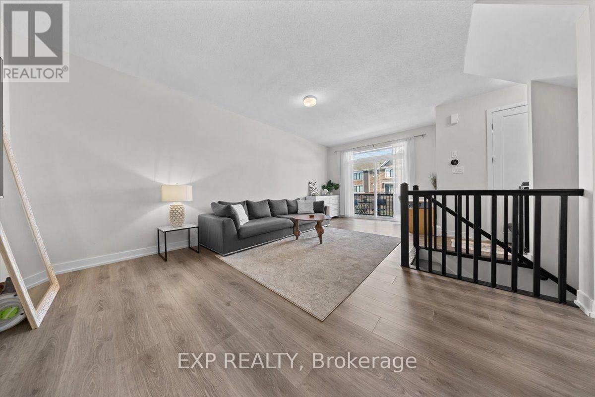 293 Anyolite Private, Ottawa, Ontario  K2J 7J4 - Photo 18 - X13540048