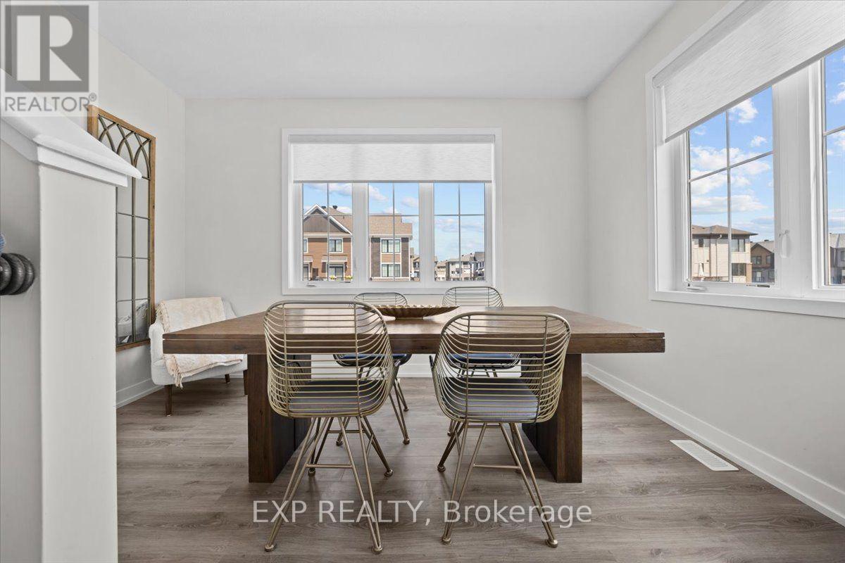 293 Anyolite Private, Ottawa, Ontario  K2J 7J4 - Photo 19 - X13540048