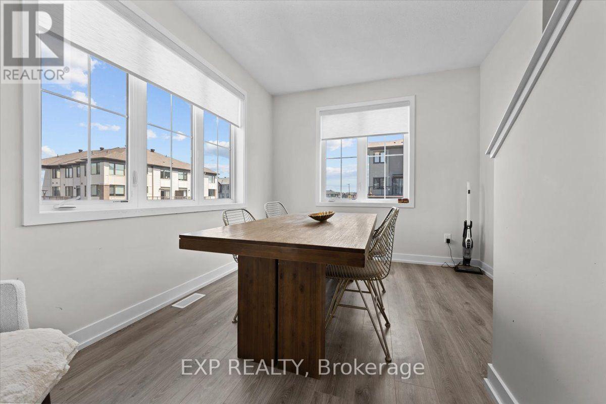 293 Anyolite Private, Ottawa, Ontario  K2J 7J4 - Photo 20 - X13540048