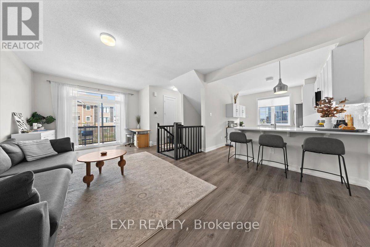 293 Anyolite Private, Ottawa, Ontario  K2J 7J4 - Photo 21 - X13540048