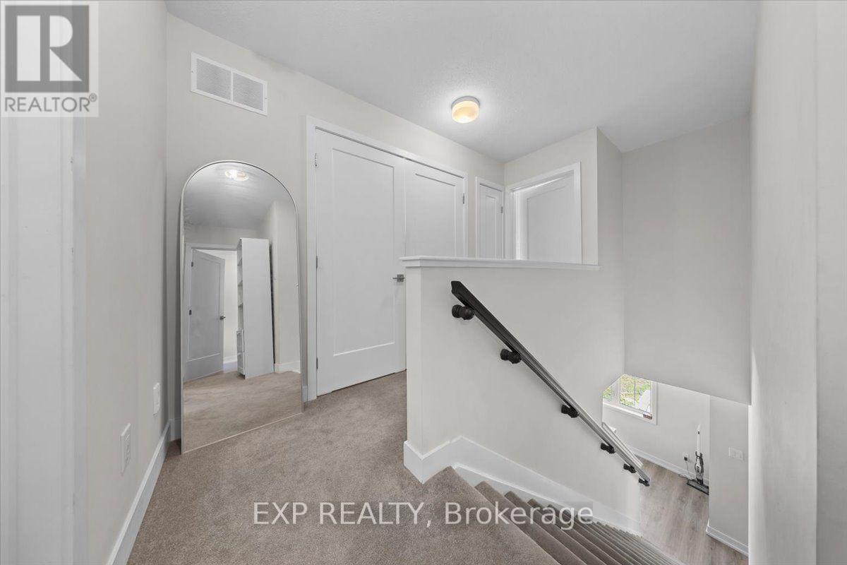 293 Anyolite Private, Ottawa, Ontario  K2J 7J4 - Photo 22 - X13540048
