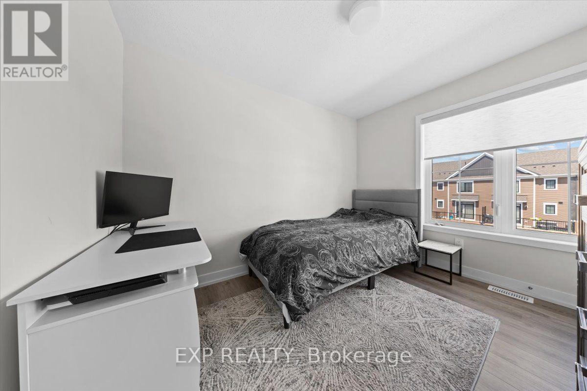 293 Anyolite Private, Ottawa, Ontario  K2J 7J4 - Photo 23 - X13540048
