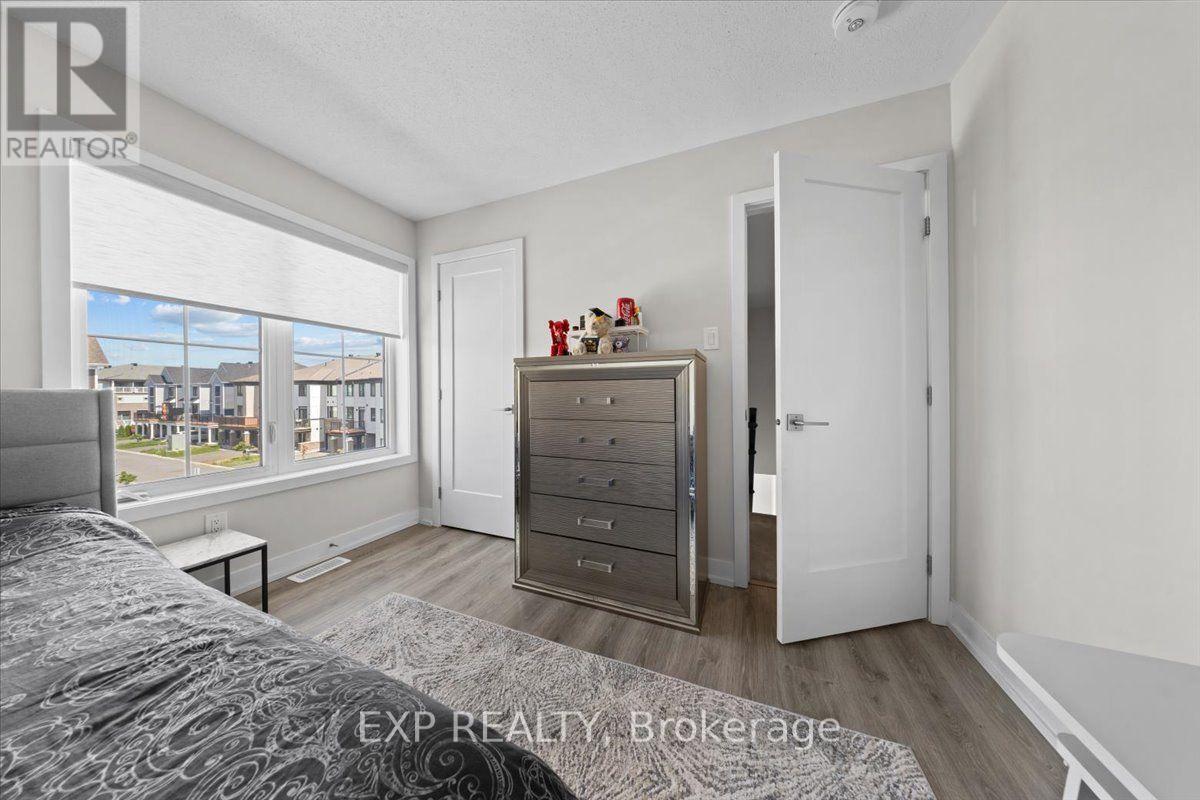 293 Anyolite Private, Ottawa, Ontario  K2J 7J4 - Photo 24 - X13540048