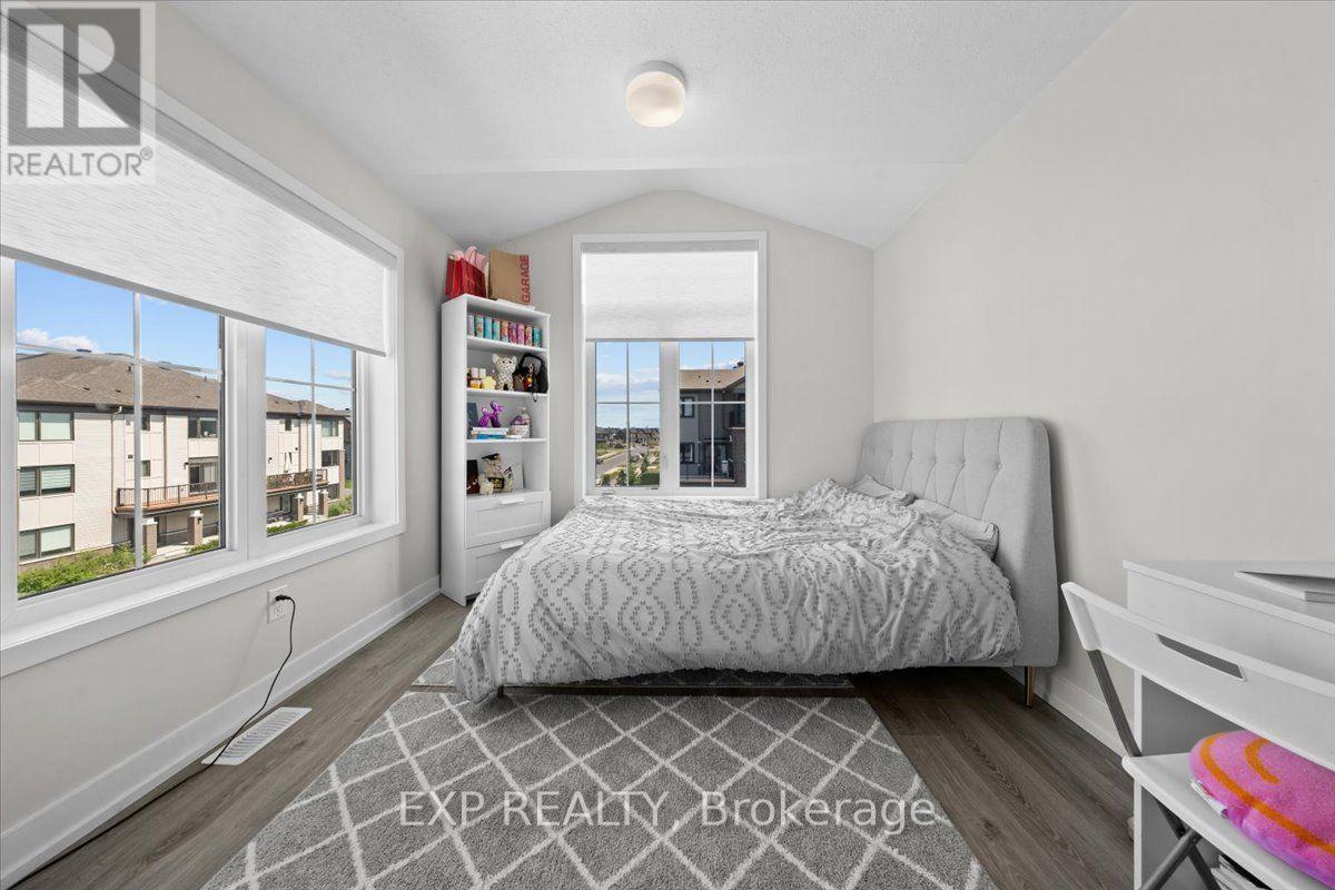 293 Anyolite Private, Ottawa, Ontario  K2J 7J4 - Photo 25 - X13540048