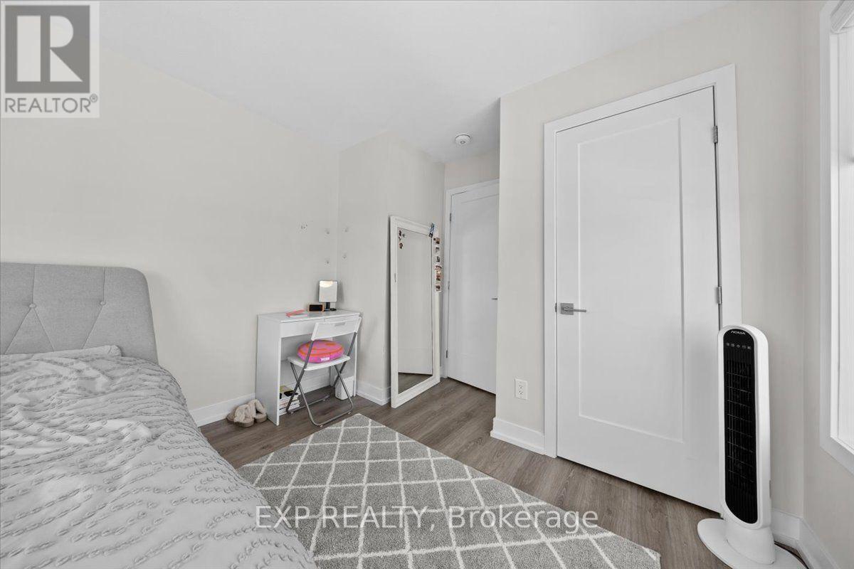 293 Anyolite Private, Ottawa, Ontario  K2J 7J4 - Photo 26 - X13540048