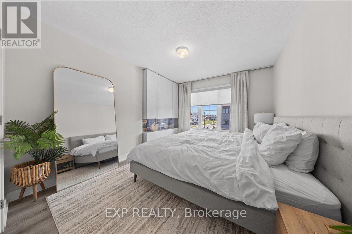 293 Anyolite Private, Ottawa, Ontario  K2J 7J4 - Photo 27 - X13540048