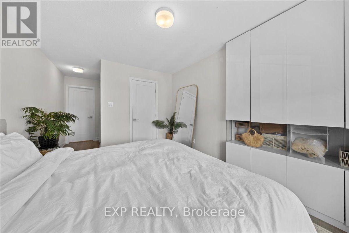 293 Anyolite Private, Ottawa, Ontario  K2J 7J4 - Photo 28 - X13540048