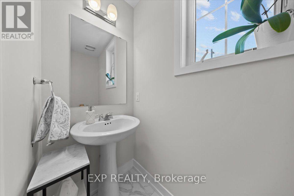 293 Anyolite Private, Ottawa, Ontario  K2J 7J4 - Photo 29 - X13540048