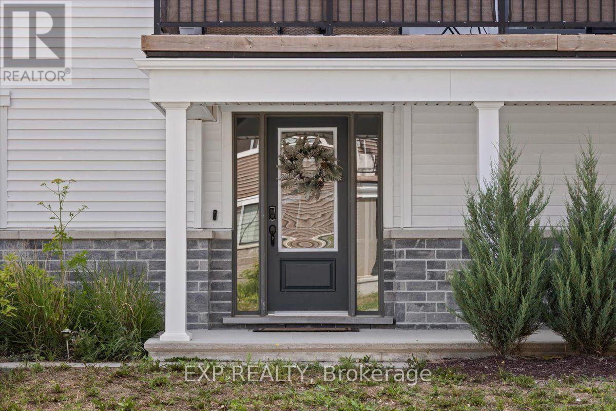 293 Anyolite Private, Ottawa, Ontario  K2J 7J4 - Photo 3 - X13540048