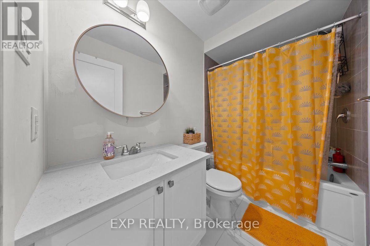 293 Anyolite Private, Ottawa, Ontario  K2J 7J4 - Photo 30 - X13540048