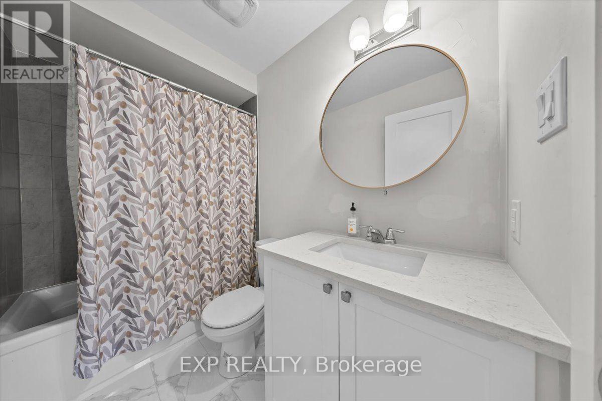 293 Anyolite Private, Ottawa, Ontario  K2J 7J4 - Photo 31 - X13540048