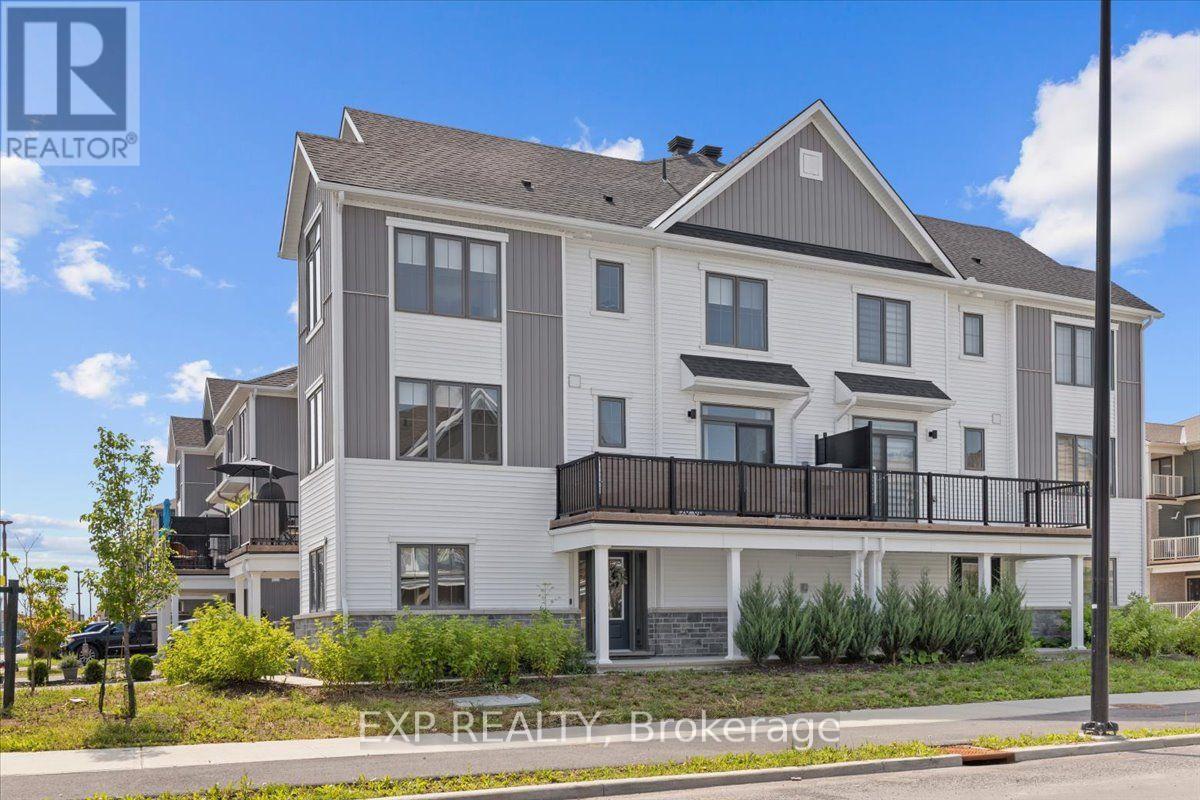 293 Anyolite Private, Ottawa, Ontario  K2J 7J4 - Photo 33 - X13540048