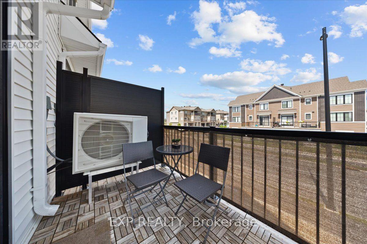 293 Anyolite Private, Ottawa, Ontario  K2J 7J4 - Photo 34 - X13540048