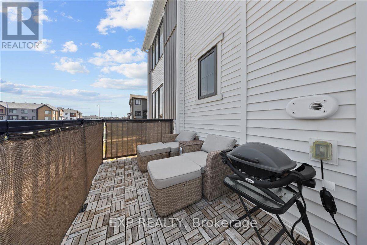 293 Anyolite Private, Ottawa, Ontario  K2J 7J4 - Photo 35 - X13540048