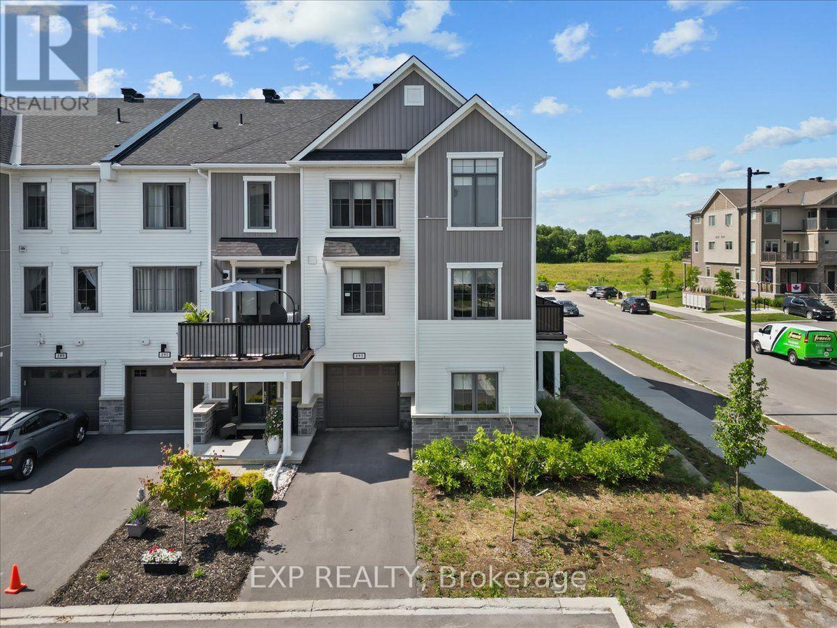 293 Anyolite Private, Ottawa, Ontario  K2J 7J4 - Photo 36 - X13540048