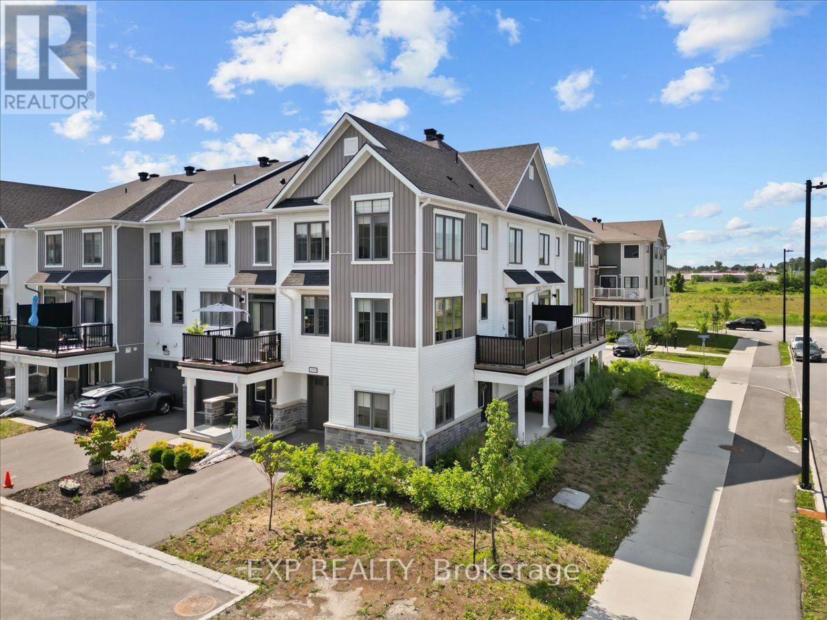 293 Anyolite Private, Ottawa, Ontario  K2J 7J4 - Photo 37 - X13540048