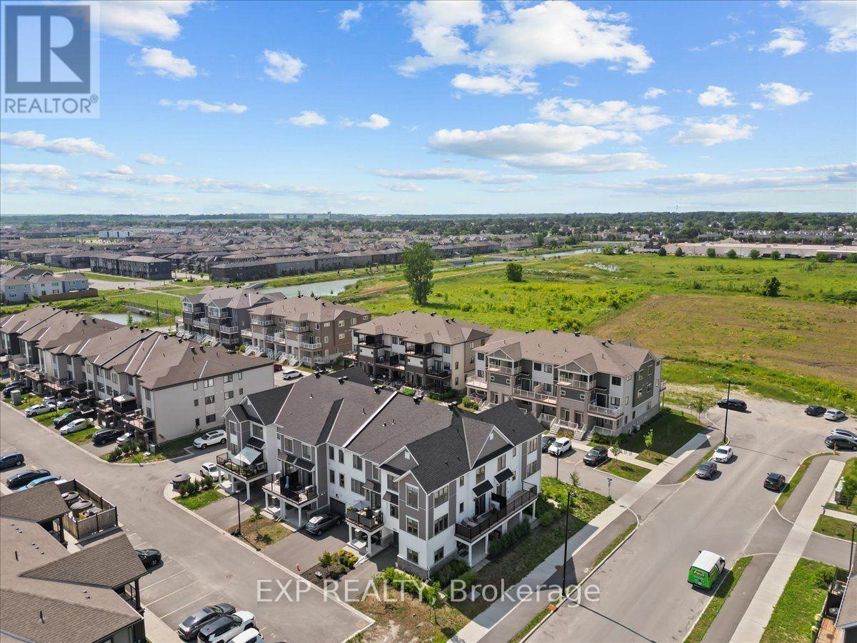 293 Anyolite Private, Ottawa, Ontario  K2J 7J4 - Photo 38 - X13540048