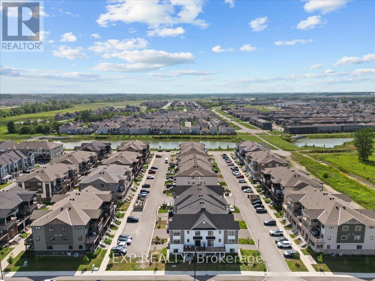 293 Anyolite Private, Ottawa, Ontario  K2J 7J4 - Photo 39 - X13540048