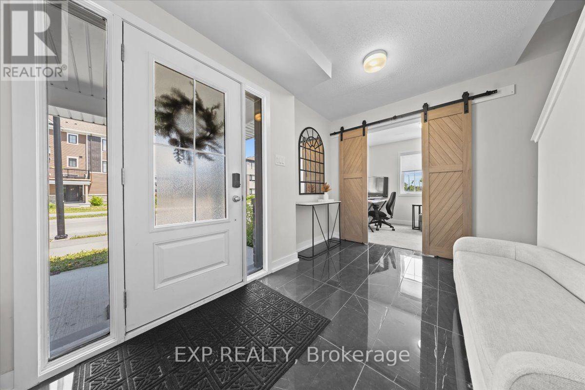 293 Anyolite Private, Ottawa, Ontario  K2J 7J4 - Photo 4 - X13540048