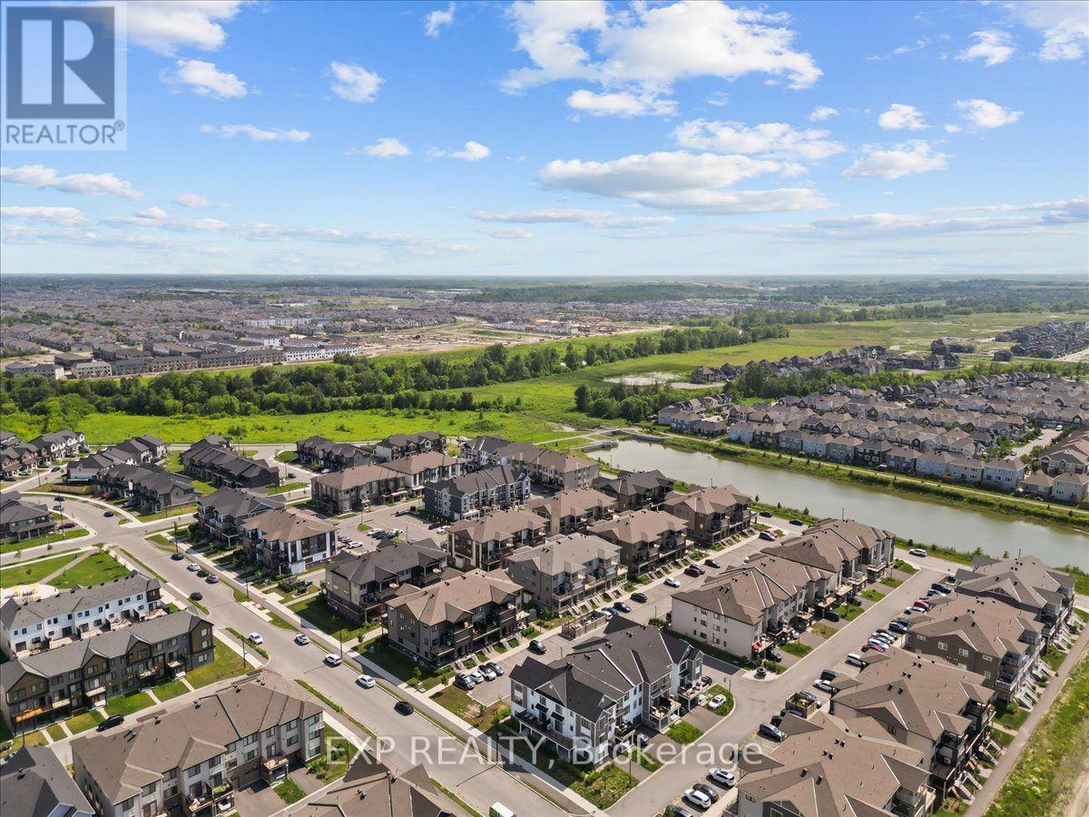 293 Anyolite Private, Ottawa, Ontario  K2J 7J4 - Photo 40 - X13540048