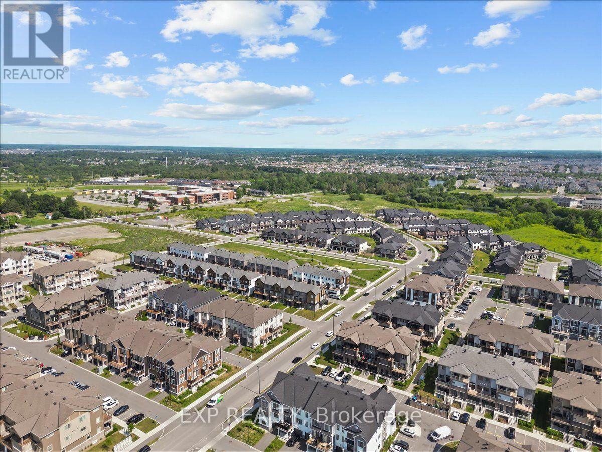 293 Anyolite Private, Ottawa, Ontario  K2J 7J4 - Photo 41 - X13540048