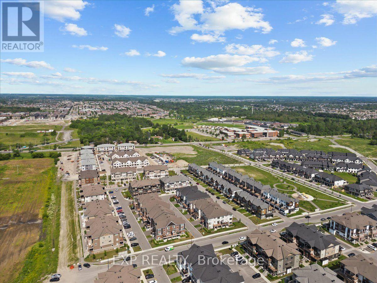 293 Anyolite Private, Ottawa, Ontario  K2J 7J4 - Photo 42 - X13540048