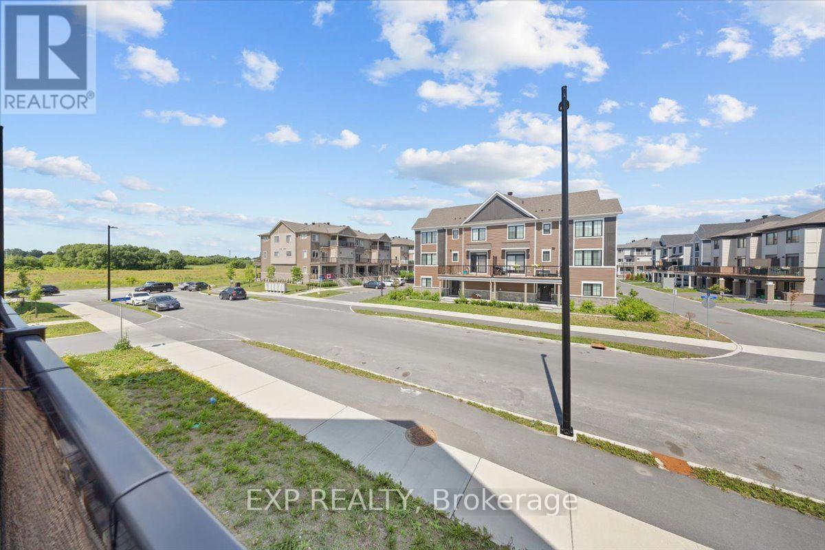 293 Anyolite Private, Ottawa, Ontario  K2J 7J4 - Photo 43 - X13540048
