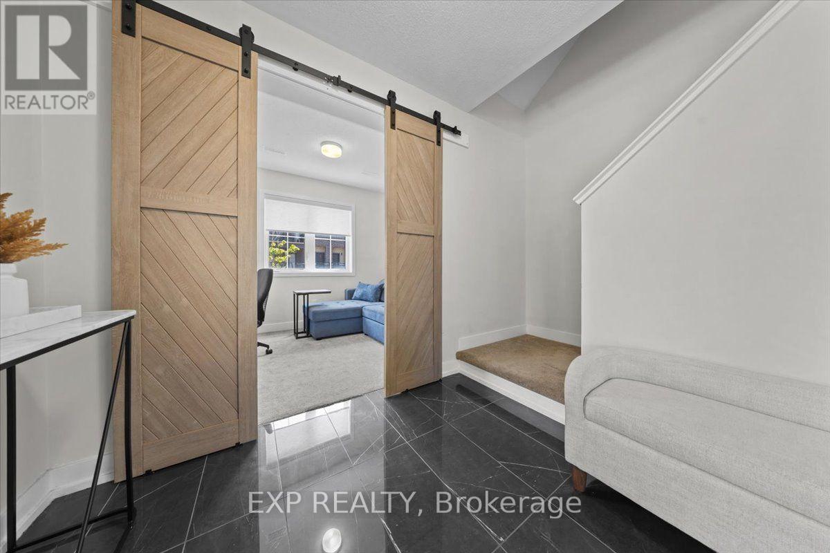 293 Anyolite Private, Ottawa, Ontario  K2J 7J4 - Photo 5 - X13540048