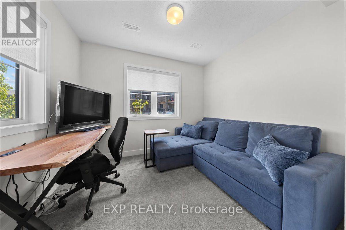 293 Anyolite Private, Ottawa, Ontario  K2J 7J4 - Photo 6 - X13540048