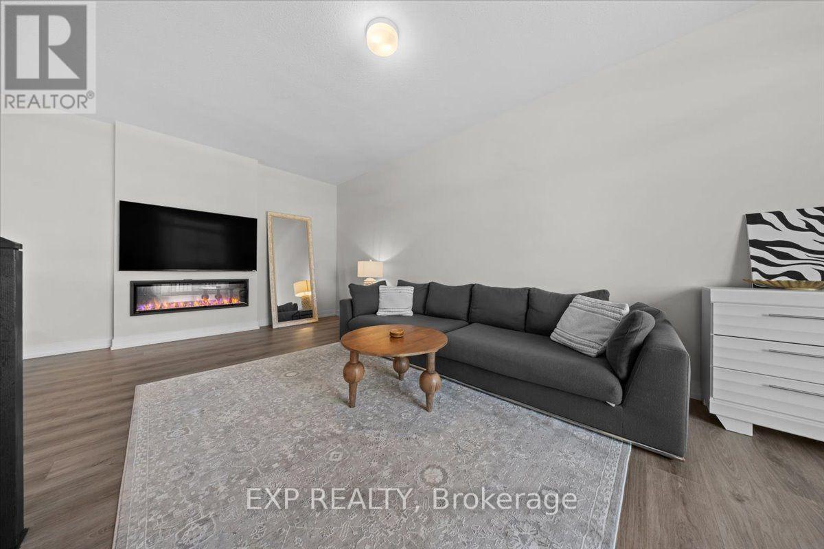 293 Anyolite Private, Ottawa, Ontario  K2J 7J4 - Photo 7 - X13540048