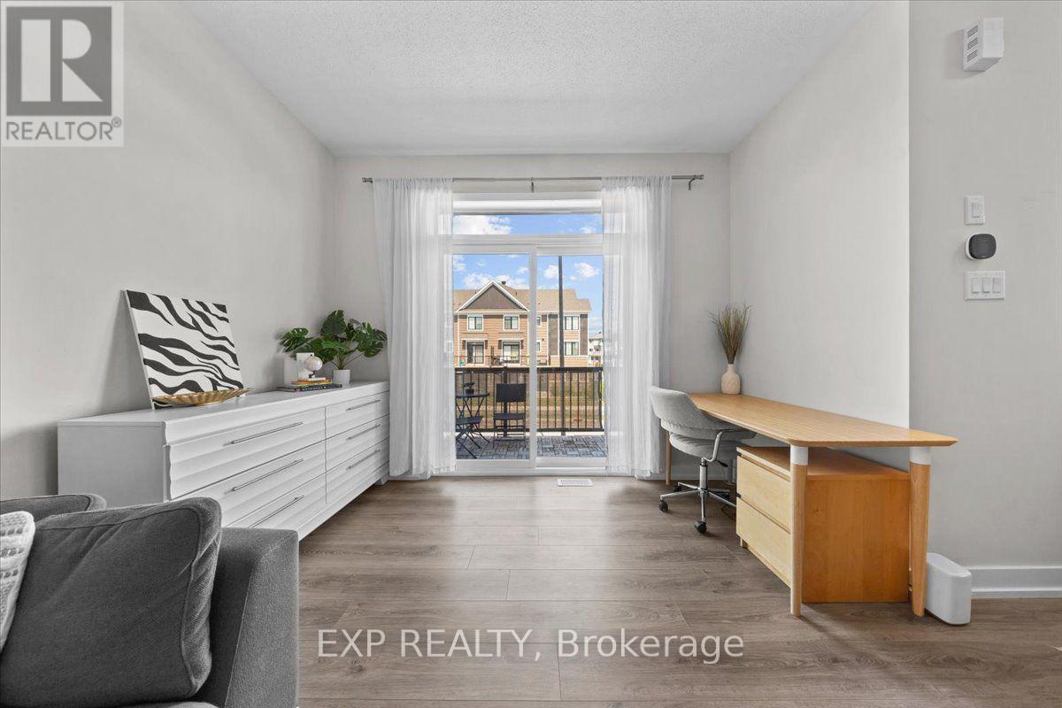 293 Anyolite Private, Ottawa, Ontario  K2J 7J4 - Photo 8 - X13540048