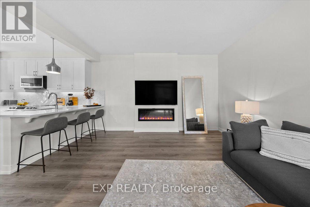 293 Anyolite Private, Ottawa, Ontario  K2J 7J4 - Photo 9 - X13540048