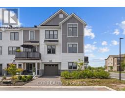 293 ANYOLITE PRIVATE, Ottawa, Ontario