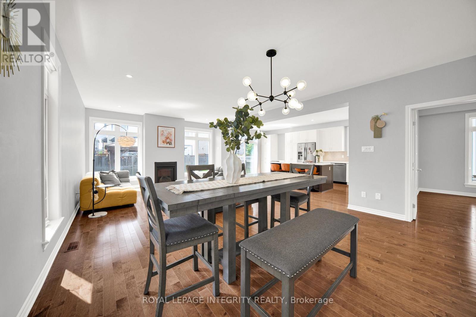 573 Egret Way, Ottawa, Ontario  K2J 0E3 - Photo 11 - X13540116