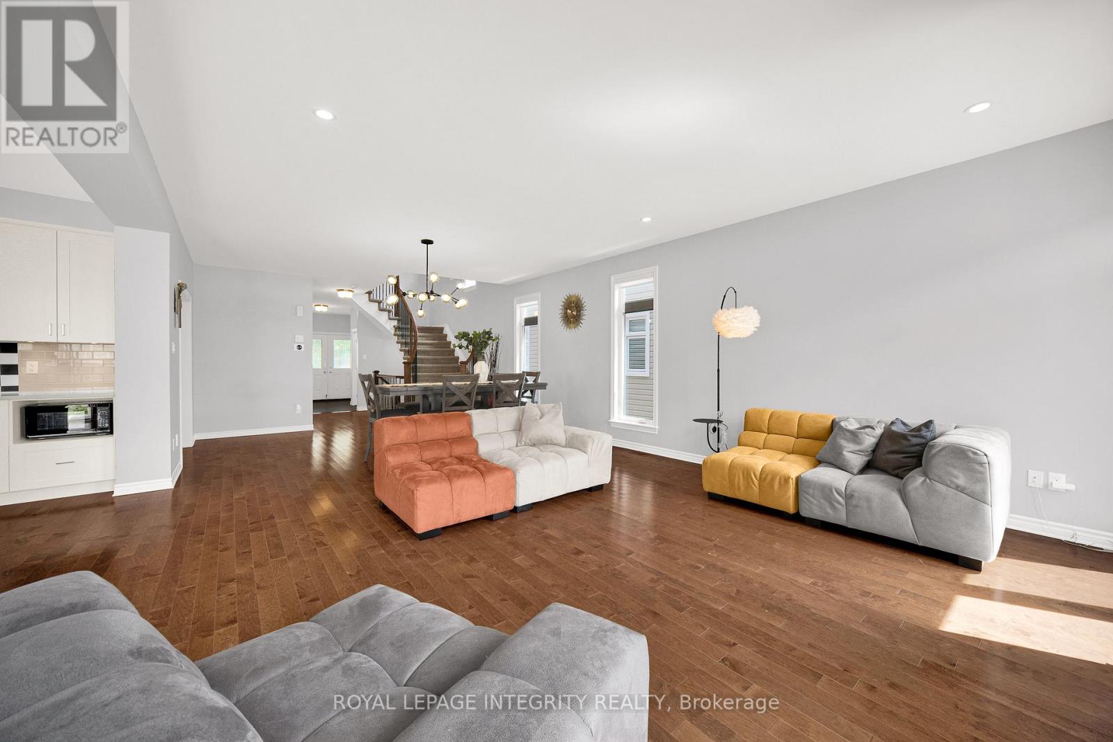 573 Egret Way, Ottawa, Ontario  K2J 0E3 - Photo 14 - X13540116