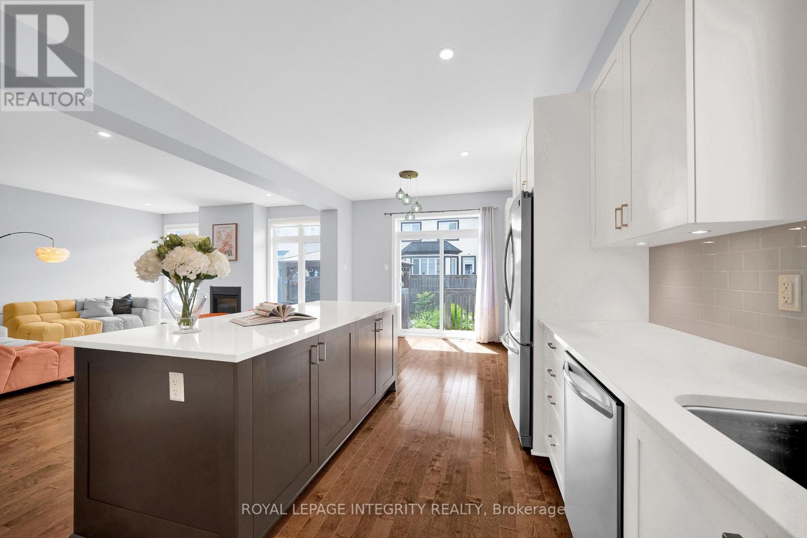 573 Egret Way, Ottawa, Ontario  K2J 0E3 - Photo 18 - X13540116