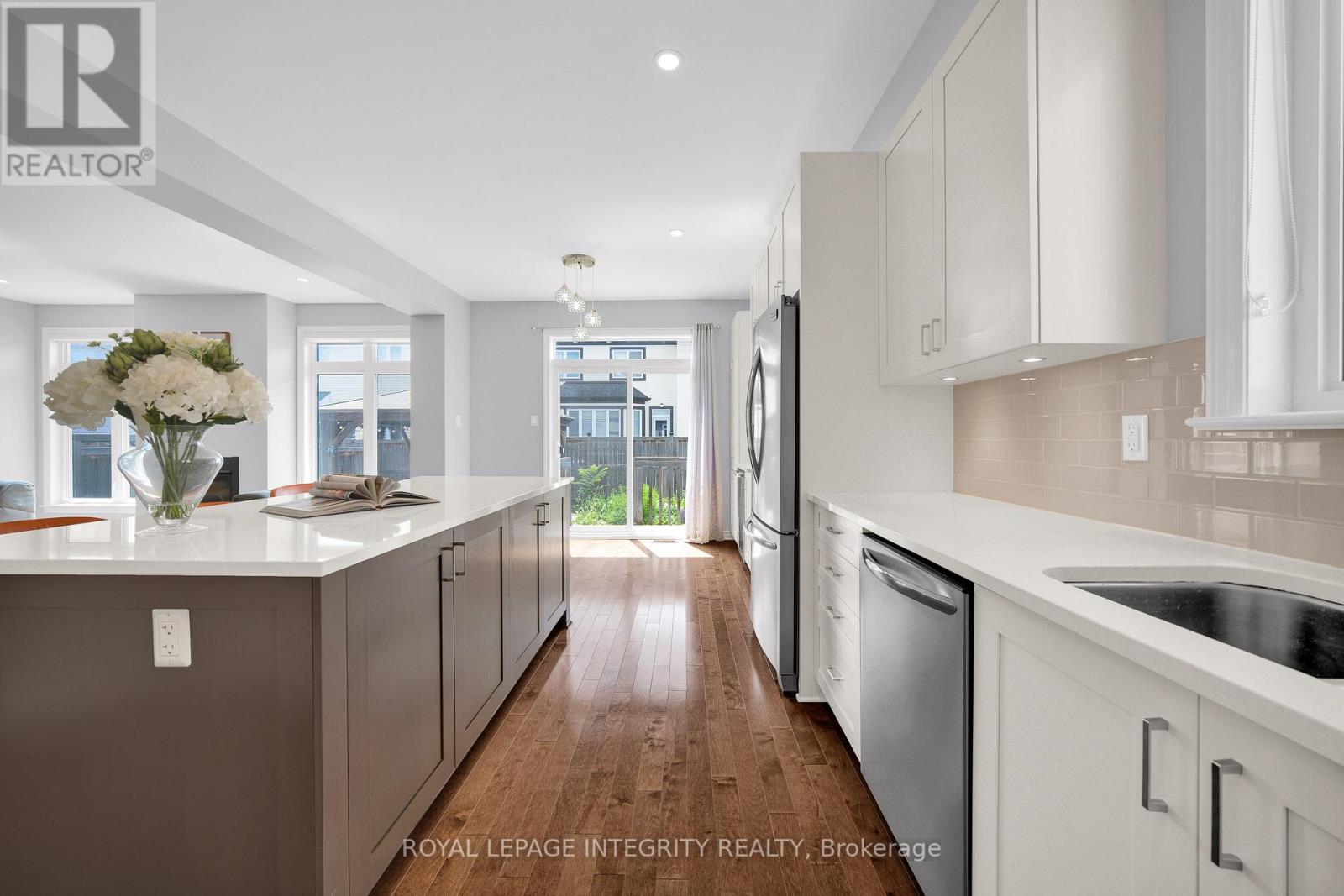 573 Egret Way, Ottawa, Ontario  K2J 0E3 - Photo 21 - X13540116