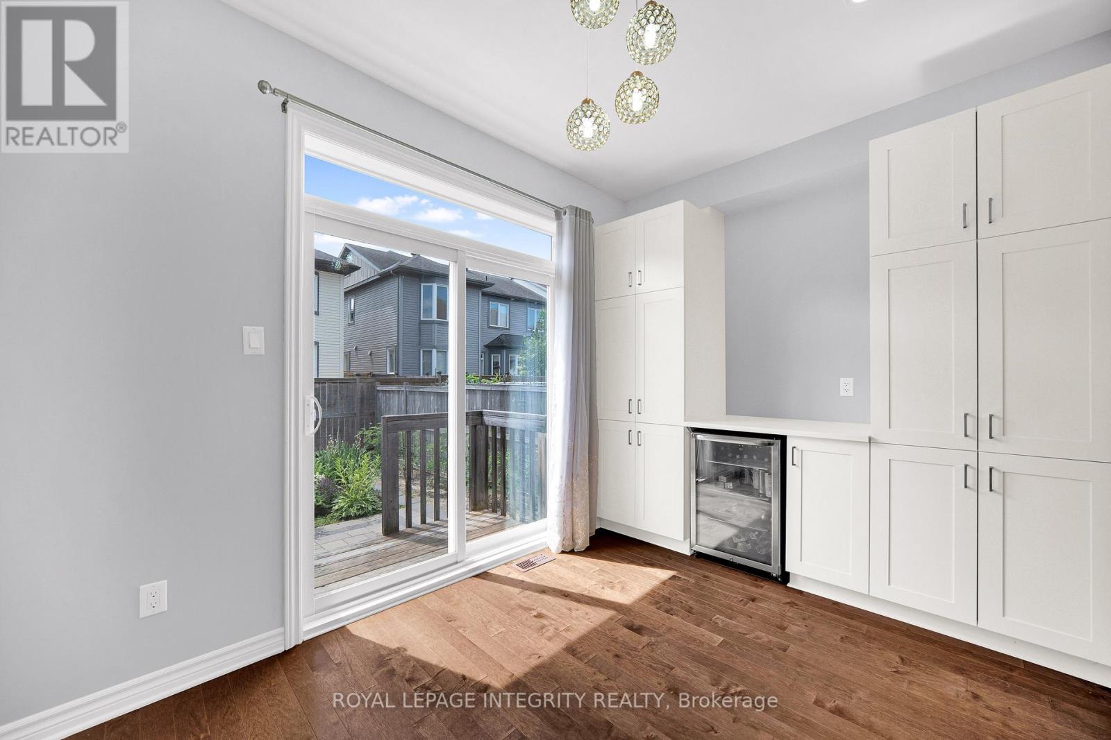 573 Egret Way, Ottawa, Ontario  K2J 0E3 - Photo 22 - X13540116