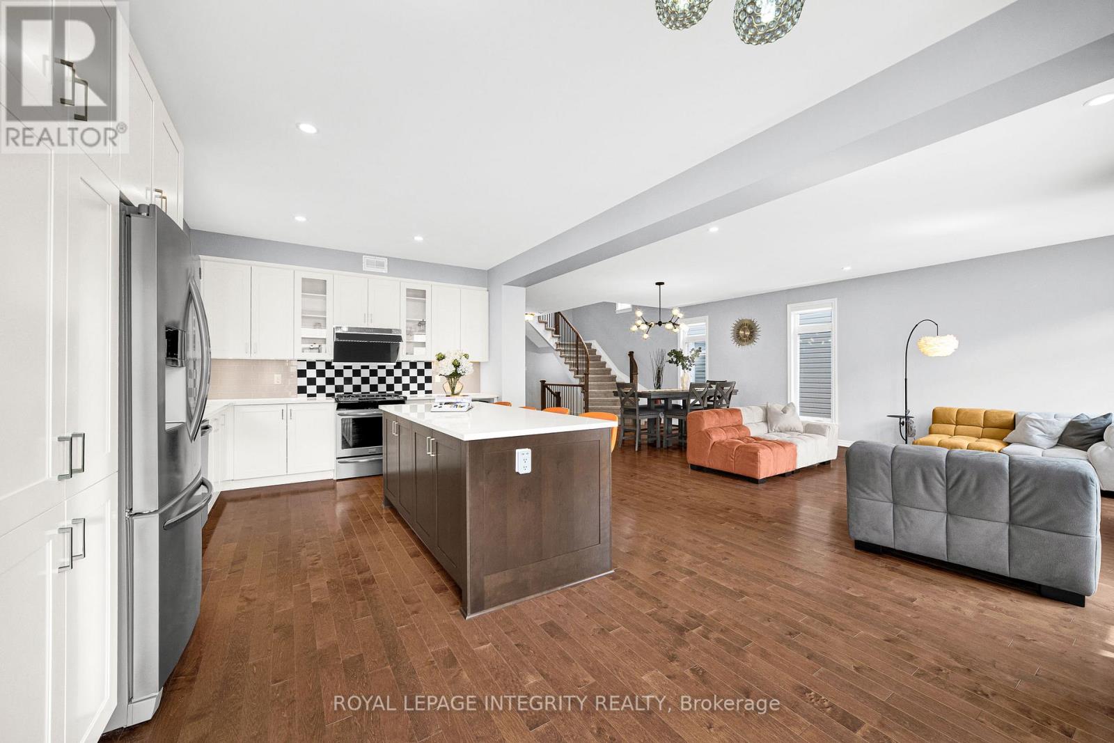 573 Egret Way, Ottawa, Ontario  K2J 0E3 - Photo 23 - X13540116