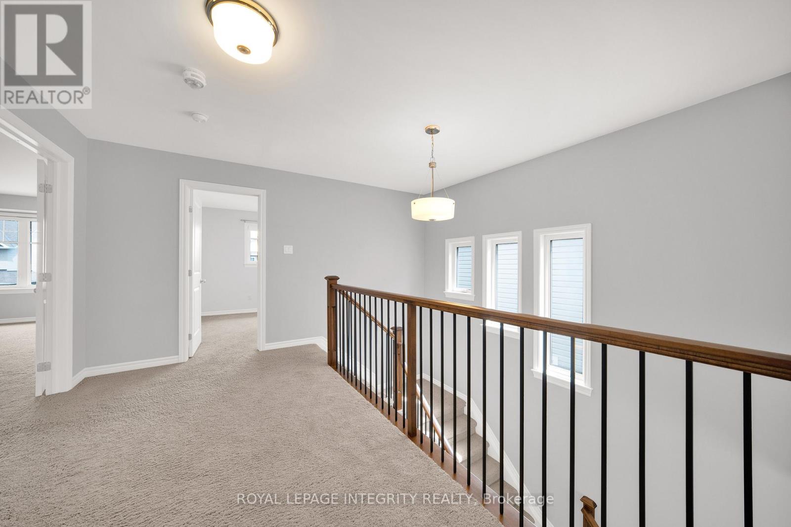 573 Egret Way, Ottawa, Ontario  K2J 0E3 - Photo 25 - X13540116
