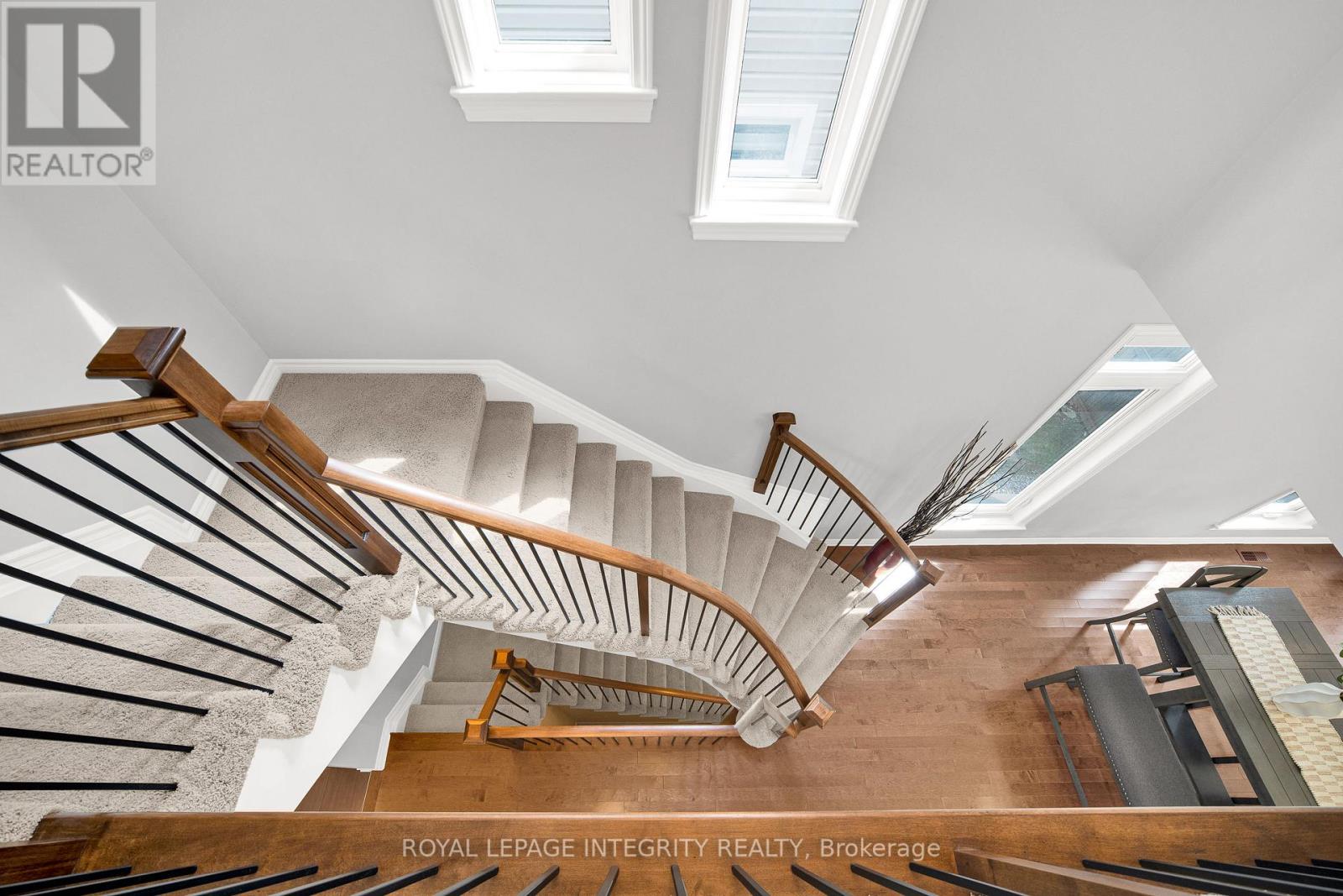 573 Egret Way, Ottawa, Ontario  K2J 0E3 - Photo 26 - X13540116
