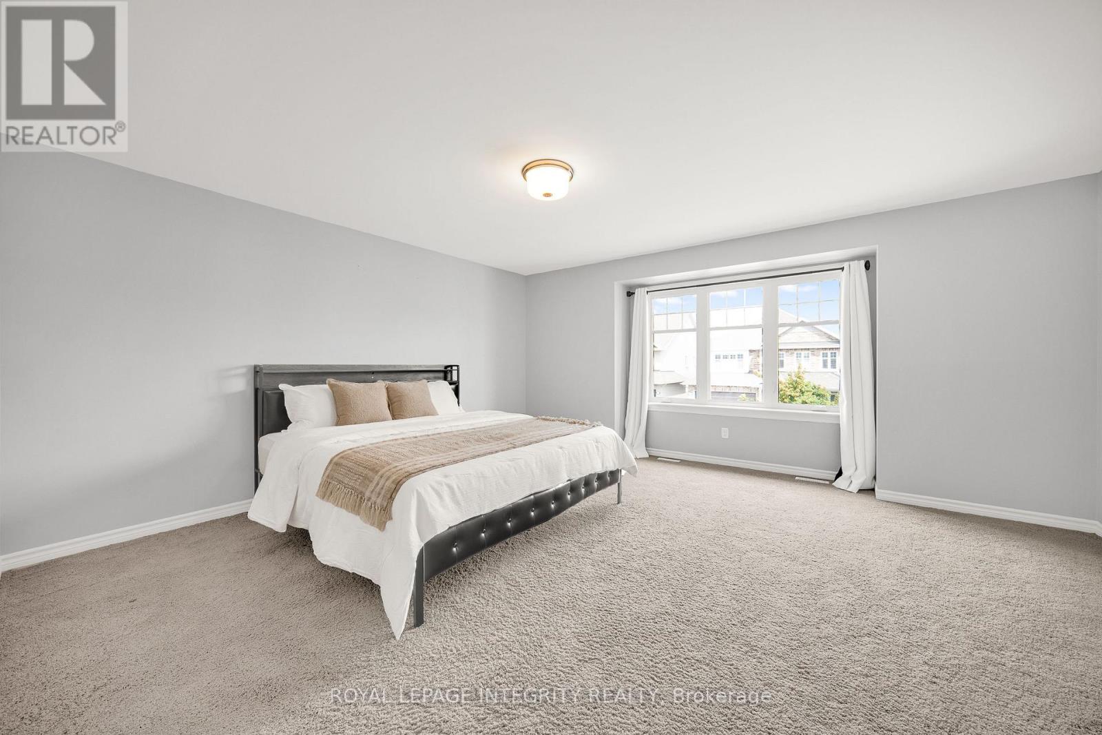 573 Egret Way, Ottawa, Ontario  K2J 0E3 - Photo 27 - X13540116