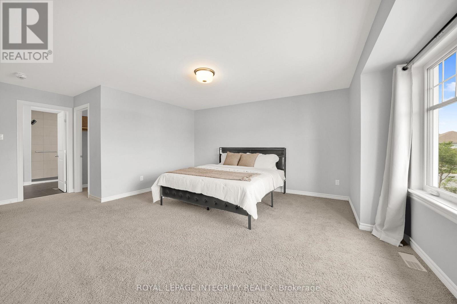 573 Egret Way, Ottawa, Ontario  K2J 0E3 - Photo 28 - X13540116