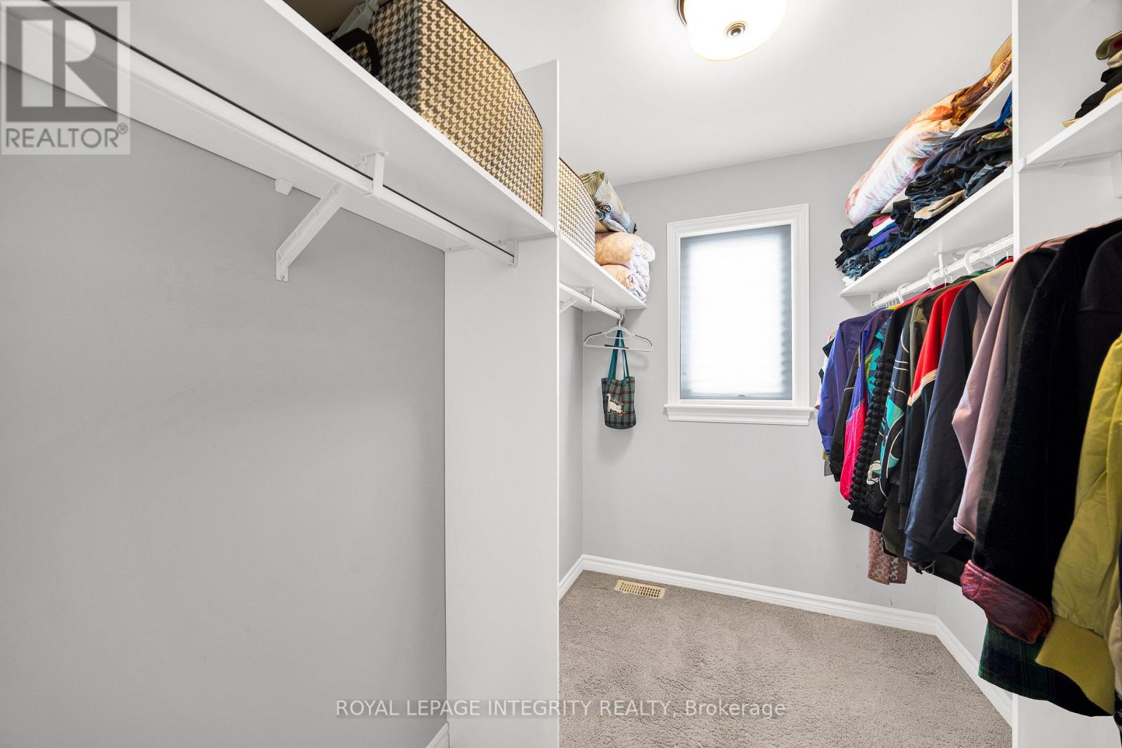 573 Egret Way, Ottawa, Ontario  K2J 0E3 - Photo 30 - X13540116