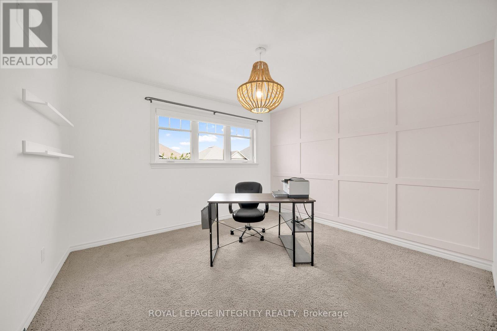 573 Egret Way, Ottawa, Ontario  K2J 0E3 - Photo 33 - X13540116