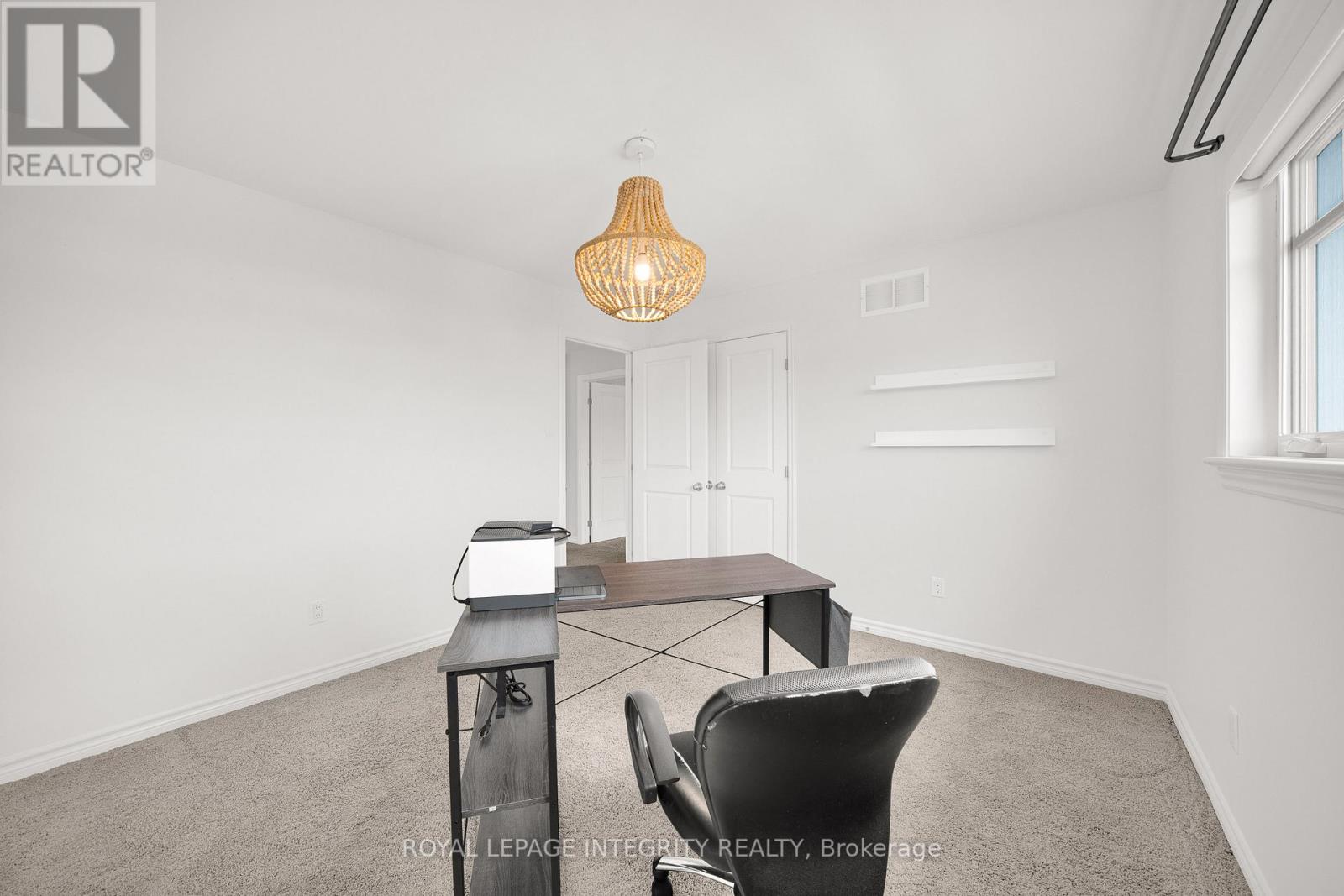 573 Egret Way, Ottawa, Ontario  K2J 0E3 - Photo 34 - X13540116