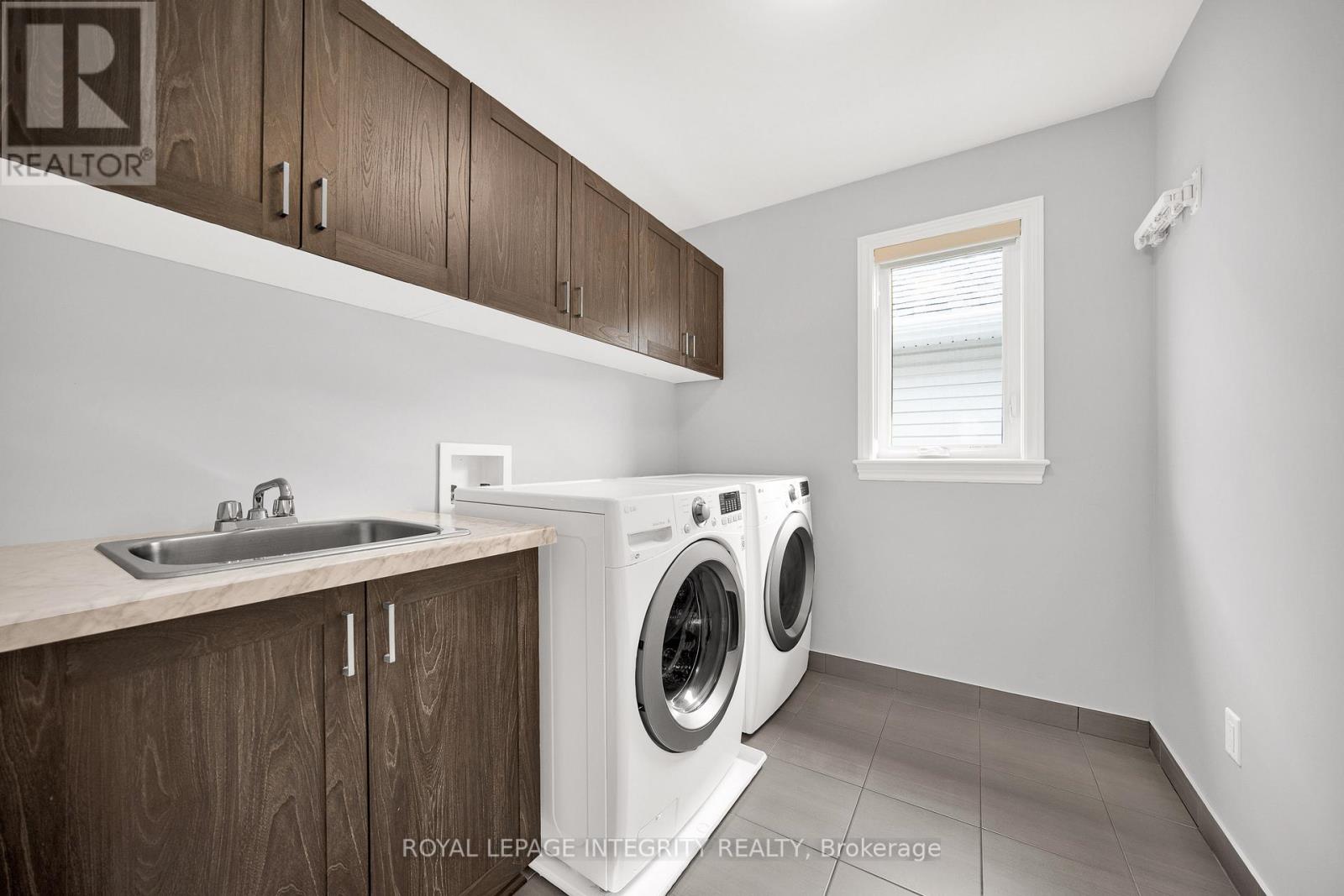 573 Egret Way, Ottawa, Ontario  K2J 0E3 - Photo 35 - X13540116