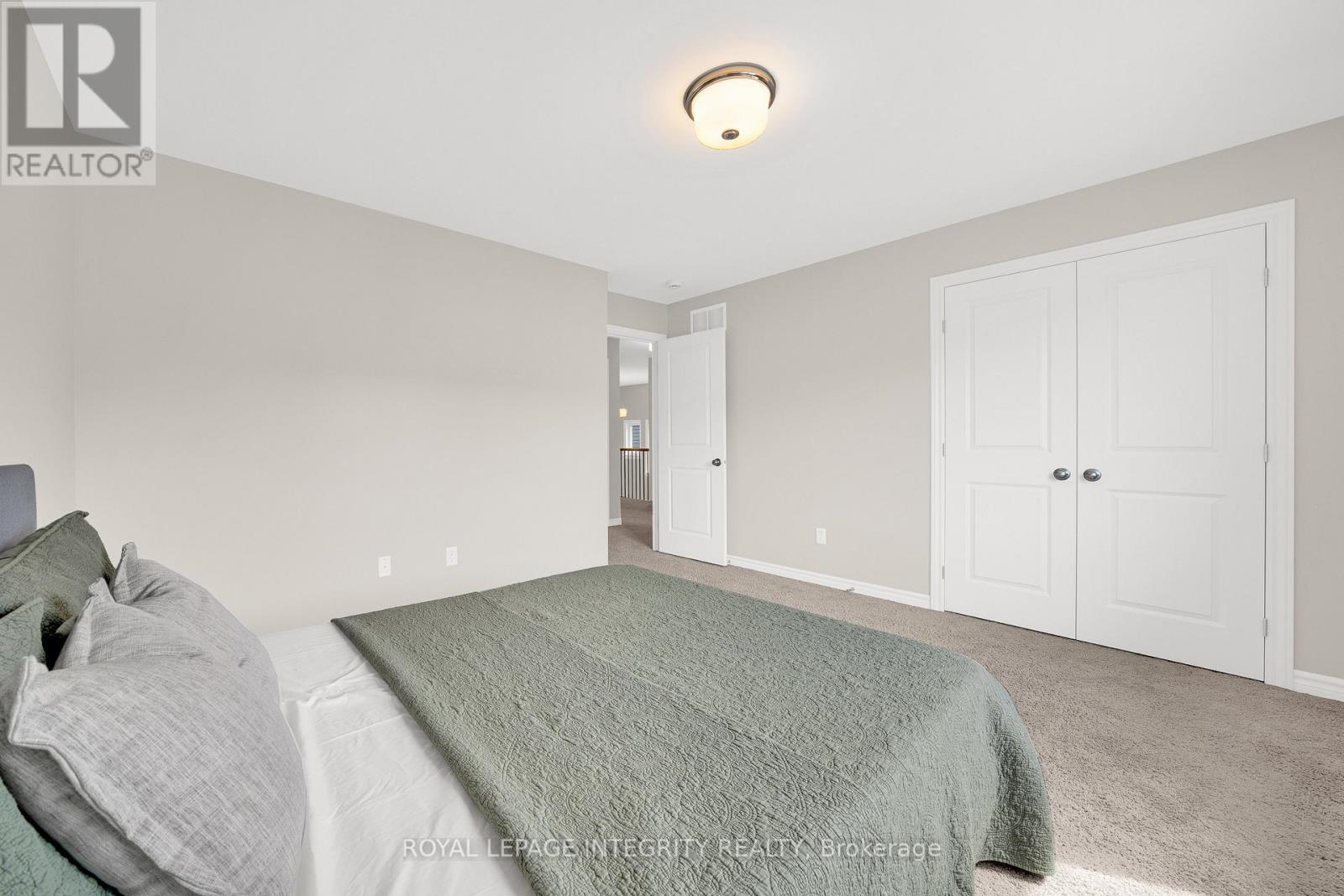 573 Egret Way, Ottawa, Ontario  K2J 0E3 - Photo 40 - X13540116